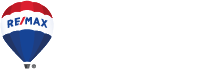 AGENTE RE/MAX